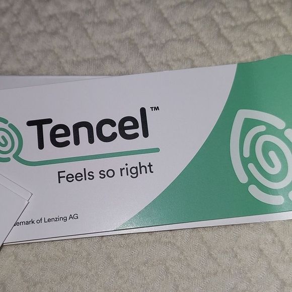 Calvin Klein Jeans dress - Picture 10 of 12